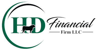 HD Financial Firm LLC
